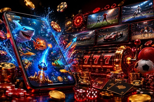 iw003