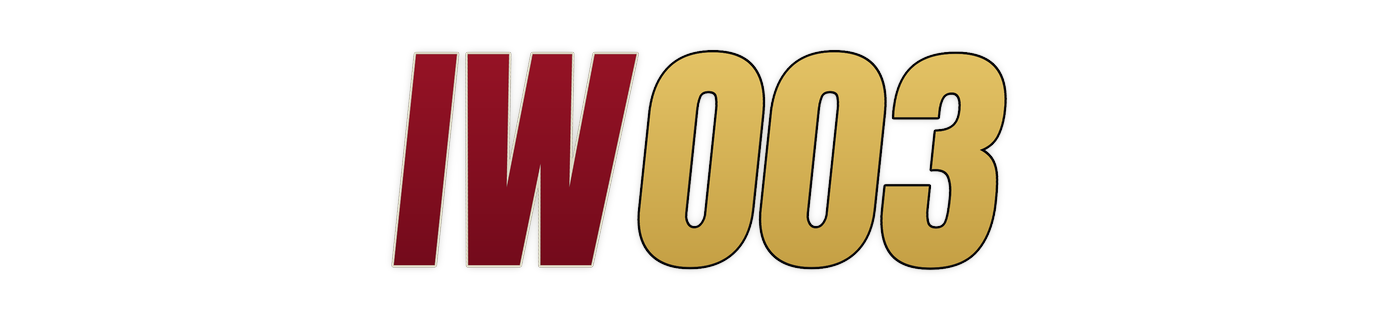 iw003